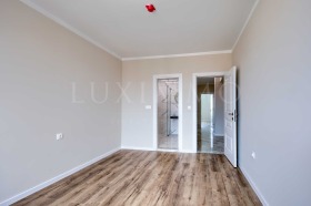 2 bedroom Ravda, region Burgas 8