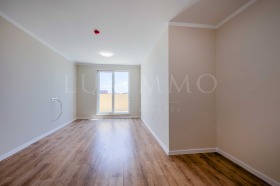 2 bedroom Ravda, region Burgas 13