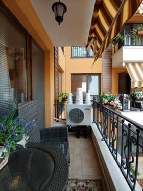 ������� 3-����� | Imot.bg � ����� ������ 13