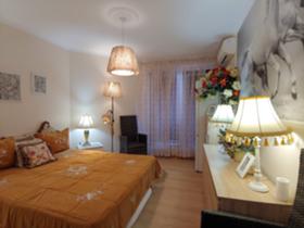 ������� 3-����� | Imot.bg � ����� ������ 12