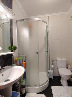 ������� 3-����� | Imot.bg � ����� ������ 8