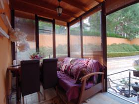 ������� 3-����� | Imot.bg � ����� ������ 11