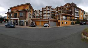 ������� 3-����� | Imot.bg � ����� ������ 17