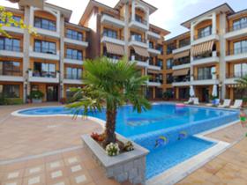 ������� 3-����� | Imot.bg � ����� ������ 3