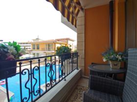 ������� 3-����� | Imot.bg � ����� ������ 6