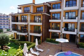 ������� 3-����� | Imot.bg � ����� ������ 16