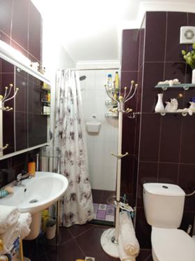 ������� 3-����� | Imot.bg � ����� ������ 9