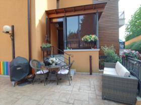 ������� 3-����� | Imot.bg � ����� ������ 10