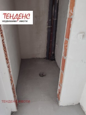 2 camere da letto Vazrogdentsi, Kardgali 8