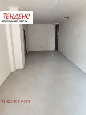 2 camere da letto Vazrogdentsi, Kardgali 2