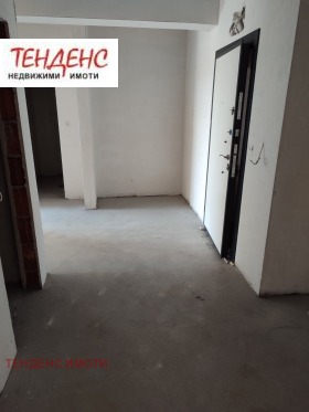 2 camere da letto Vazrogdentsi, Kardgali 7