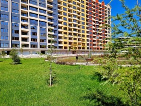 2 bedroom Pobeda, Varna 1