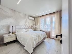  3- | Imot.bg    10