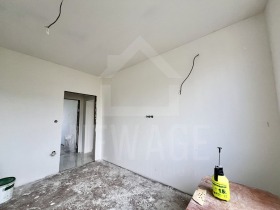  3- | Imot.bg    8