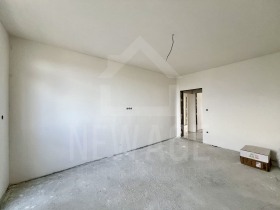  3- | Imot.bg    5