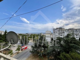  3- | Imot.bg    10