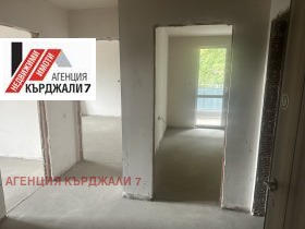 2 chambres Tsentar, Kardjali