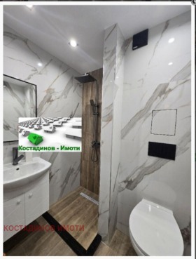 ������� 3-����� | Imot.bg � ����� ������ 5