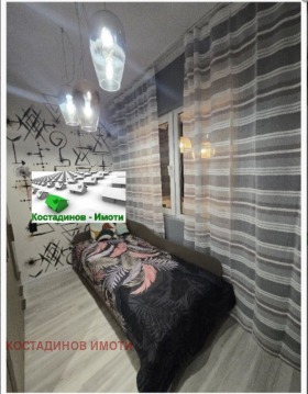 ������� 3-����� | Imot.bg � ����� ������ 4