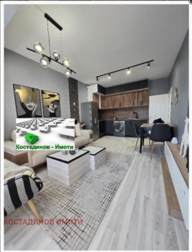 ������� 3-����� | Imot.bg � ����� ������ 2