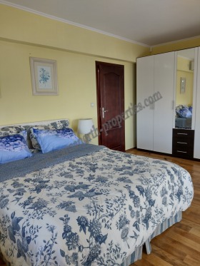 ������� 3-����� | Imot.bg � ����� ������ 10