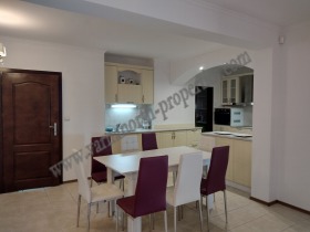 ������� 3-����� | Imot.bg � ����� ������ 9