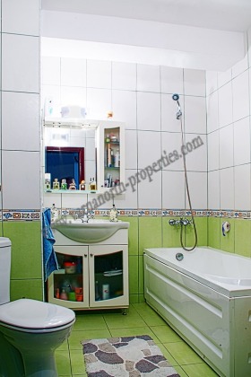 ������� 3-����� | Imot.bg � ����� ������ 12