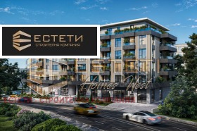 ������� 3-����� | Imot.bg � ����� ������ 3