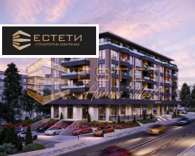 ������� 3-����� | Imot.bg � ����� ������ 4