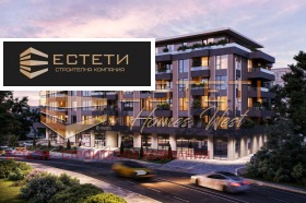 ������� 3-����� | Imot.bg � ����� ������ 5