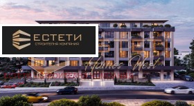 ������� 3-����� | Imot.bg � ����� ������ 2