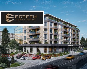 ������� 3-����� | Imot.bg � ����� ������ 6