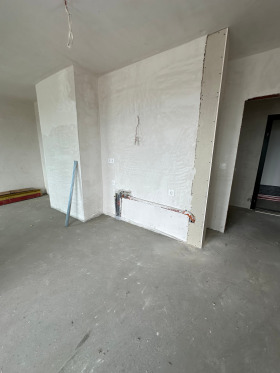 ������� 3-����� | Imot.bg � ����� ������ 15