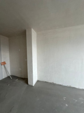 ������� 3-����� | Imot.bg � ����� ������ 13