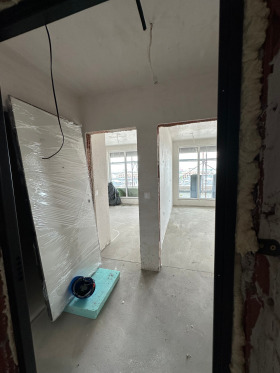 ������� 3-����� | Imot.bg � ����� ������ 12