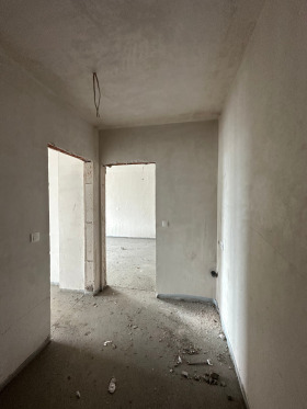 ������� 3-����� | Imot.bg � ����� ������ 14