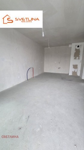 ����� ������� 3-�����,���� �����, ������ ����