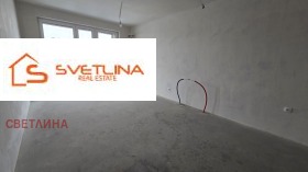 ����� ������� 3-�����,���� �����, ������ ����>