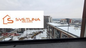 3-СТАЕН, 107 m2