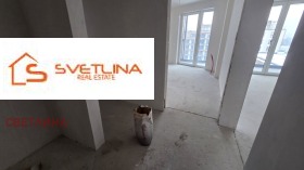 ������� 3-����� | Imot.bg � ����� ������ 6