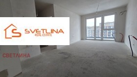 ����� ������� 3-�����,���� �����, ������ ����