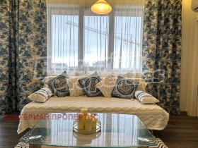 ������� 3-����� | Imot.bg � ����� ������ 7