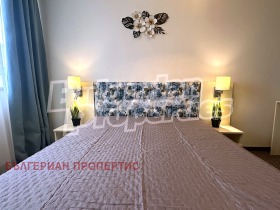 ������� 3-����� | Imot.bg � ����� ������ 14