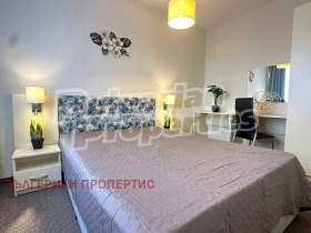 ������� 3-����� | Imot.bg � ����� ������ 13