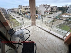 ������� 3-����� | Imot.bg � ����� ������ 10