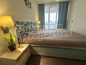 ������� 3-����� | Imot.bg � ����� ������ 12