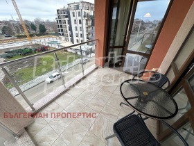 ������� 3-����� | Imot.bg � ����� ������ 11