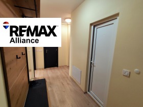 ������� 3-����� | Imot.bg � ����� ������ 13