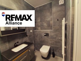 ������� 3-����� | Imot.bg � ����� ������ 11