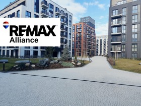 ������� 3-����� | Imot.bg � ����� ������ 17